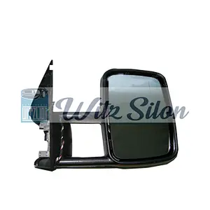 A9098100016 9098100016 Outside Mirror L for Benz Sprinter