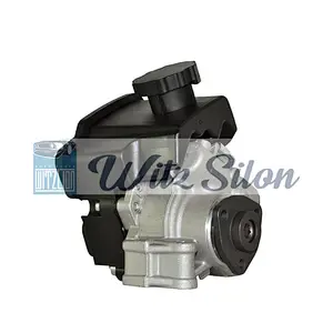 0024667601 002466750180 002466760180 A0024667501 0024667501 Power Steering Pump