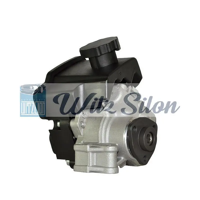 0024667601 002466750180 002466760180 A0024667501 0024667501 Power Steering Pump