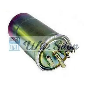 FUEL FILTER-LT 35 1J0127401 Volkswagen Beetle Golf Jetta Passat /  PUNTO-LEON-TOLEDO II-OCTAVIA-BORA-GOLF IV-PASSAT-LT 28-35-LT