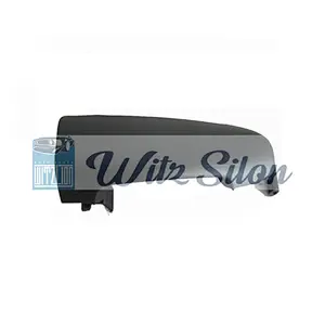 9067600170 2E1843703A A9067600170 9067600270 Door Handle  Rear for Benz Sprinter