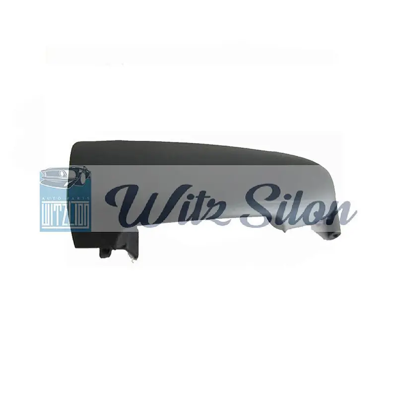 9067600170 2E1843703A A9067600170 9067600270 Door Handle  Rear for Benz Sprinter