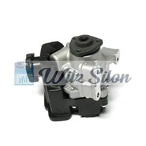 0024667601 002466750180 002466760180 A0024667501 0024667501 Power Steering Pump
