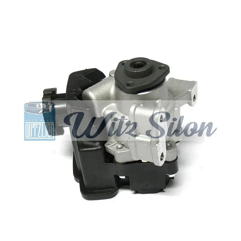 0024667601 002466750180 002466760180 A0024667501 0024667501 Power Steering Pump