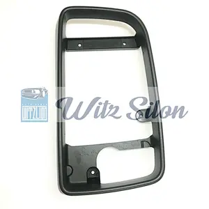 0008130536 Outside Mirror Frame, R for Mercedes Benz Sprinter
