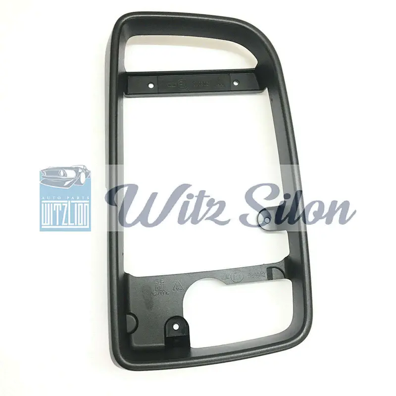 0008130536 Outside Mirror Frame, R for Mercedes Benz Sprinter