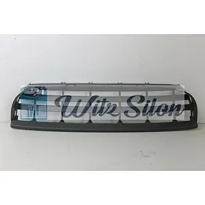 PUMPER GRILLE 2E0807835A VW CRAFTER