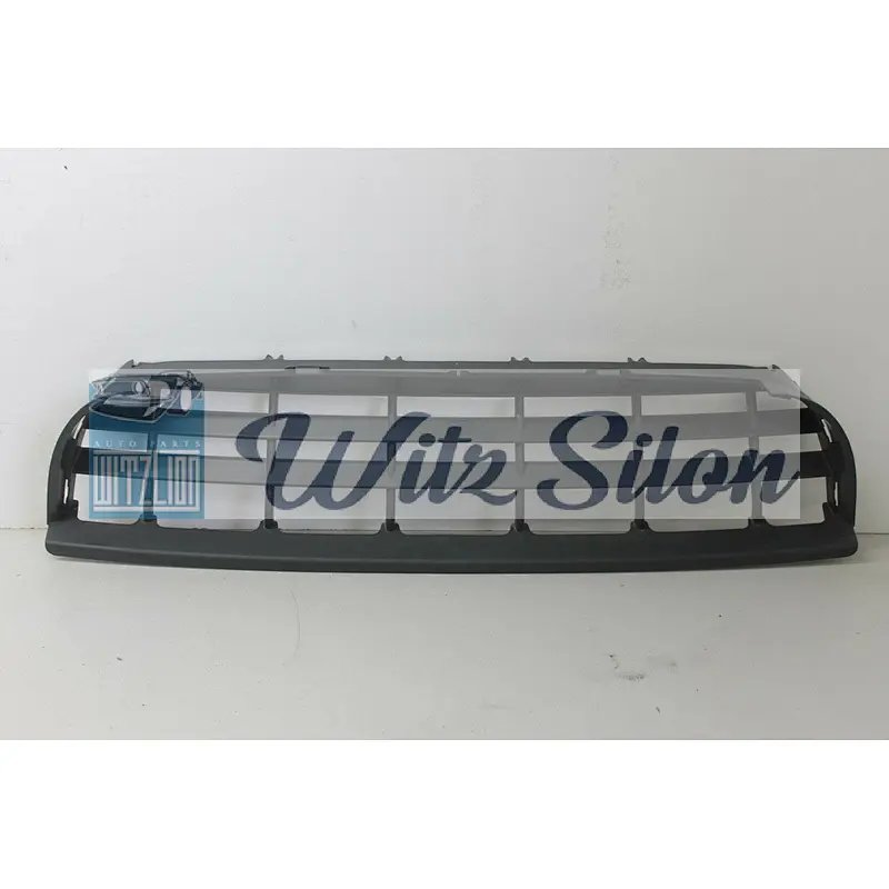 PUMPER GRILLE 2E0807835A VW CRAFTER