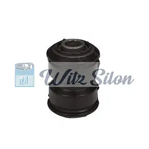 6113240350 6113240050 6113240450 Rubber Bushing