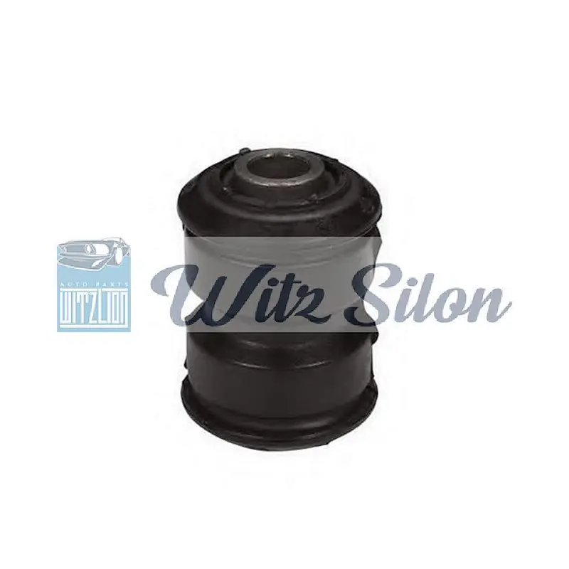 6113240350 6113240050 6113240450 Rubber Bushing