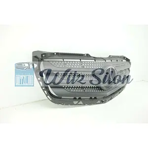 GRILL BADGE A9068800785 MERCEDES SPRINTER W906 / SPRINTER 313 316 413 410 513