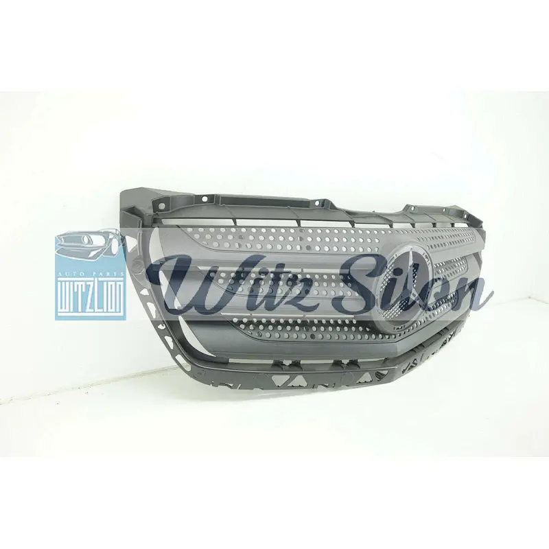 GRILL BADGE A9068800785 MERCEDES SPRINTER W906 / SPRINTER 313 316 413 410 513