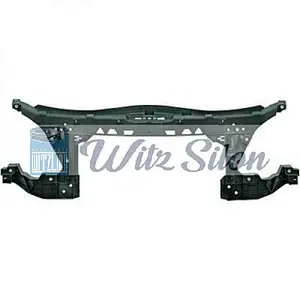 FRONT SLAM PANEL A9068800403 MERCEDES SPRINTER