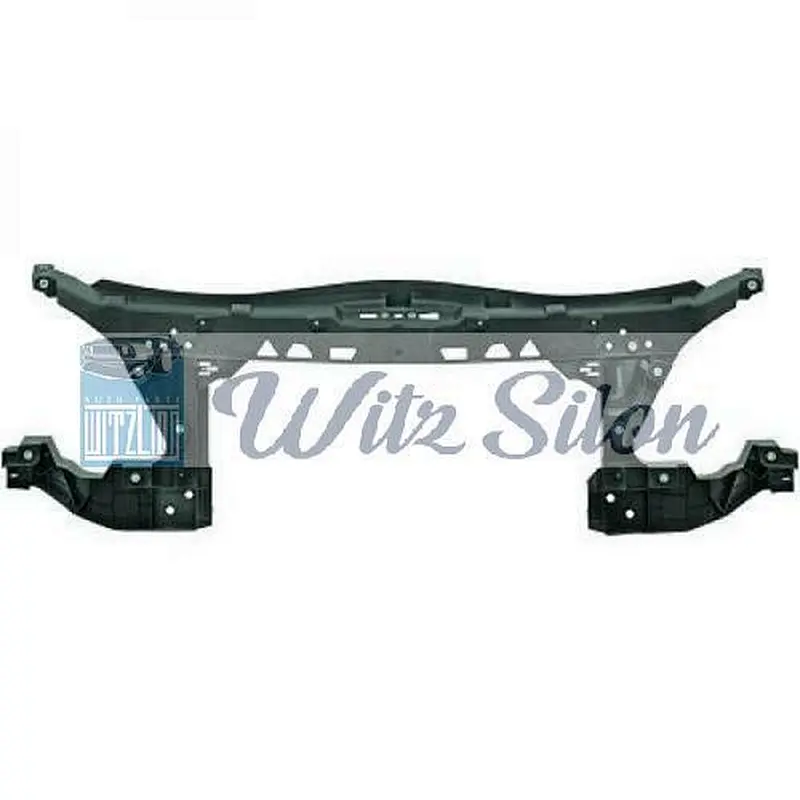 FRONT SLAM PANEL A9068800403 MERCEDES SPRINTER
