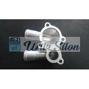 THERMOSTAT 2561126100