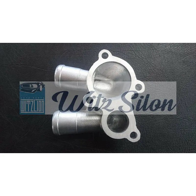 THERMOSTAT 2561126100