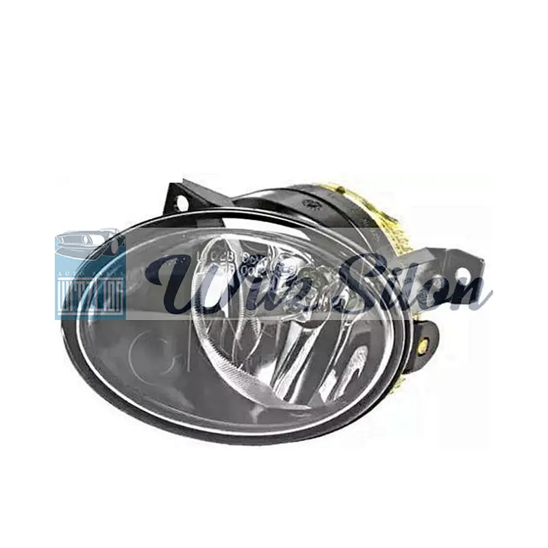 9068203961 Fog Lamp RH for Benz Sprinter