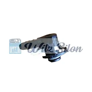6010781468 Injection Hose Connecting for Benz Sprinter