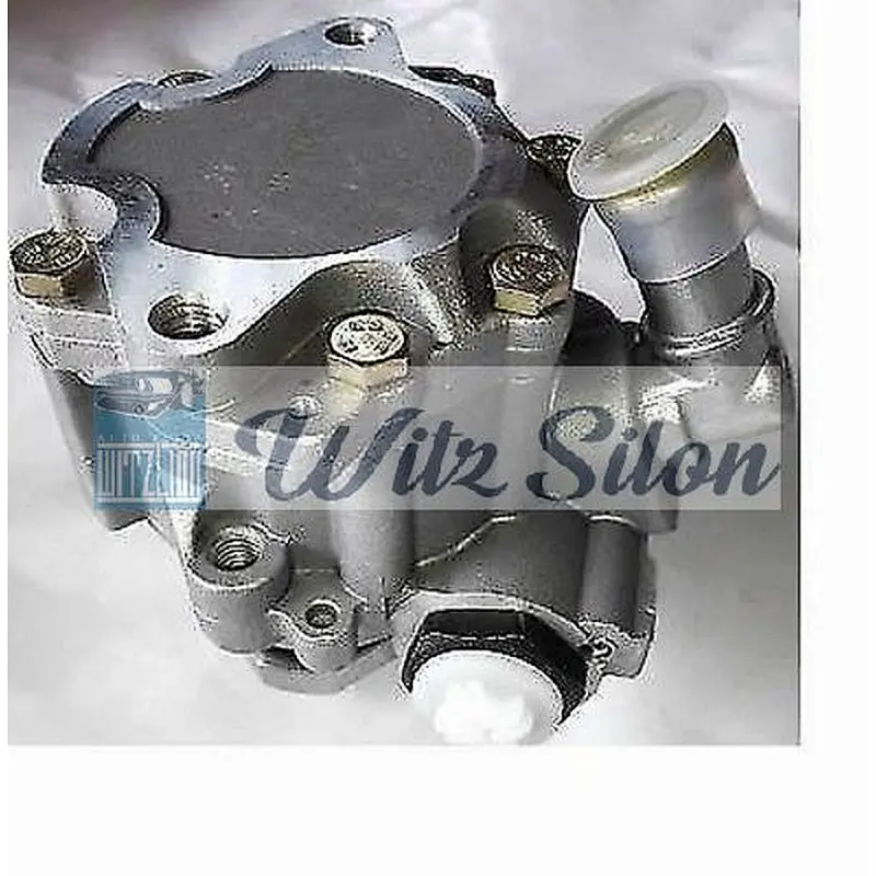 STEERING PUMP 7D0422155 / 074145157C / 2D0422155C / 2D0422155CX LT35 -VW CRAFTER /TRANSPORTER/CARAVELLE T4 (1990-2003) Motor: 2.