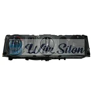 A0004461728 0004461728 Operating Unit Switch for Sprinter