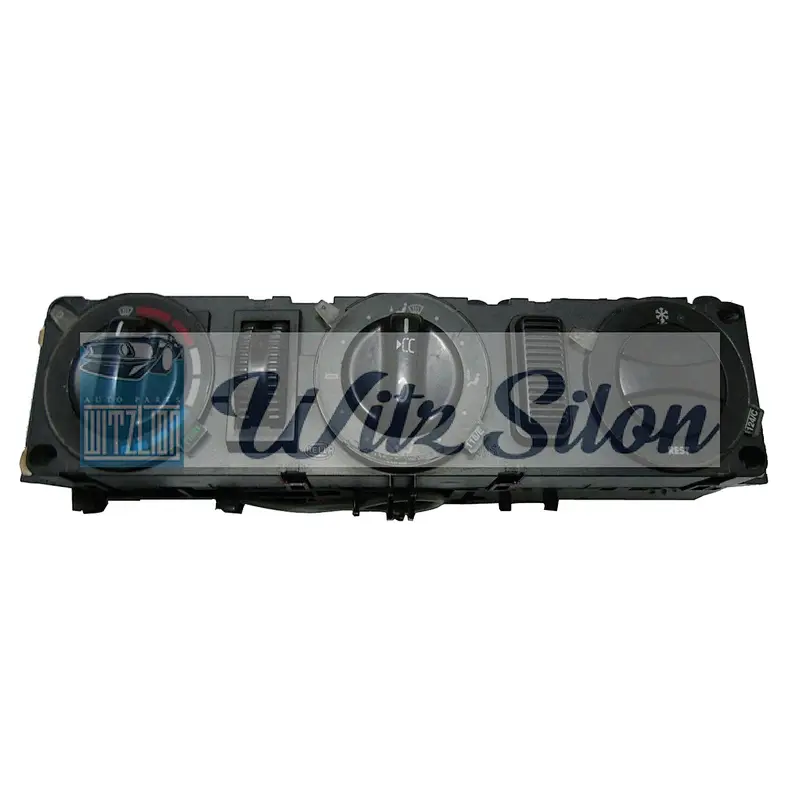 A0004461728 0004461728 Operating Unit Switch for Sprinter