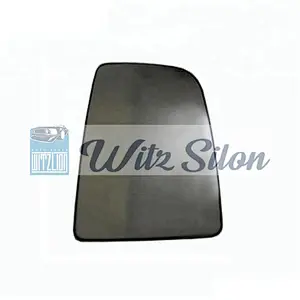 0028115333  Car Mirror Glass