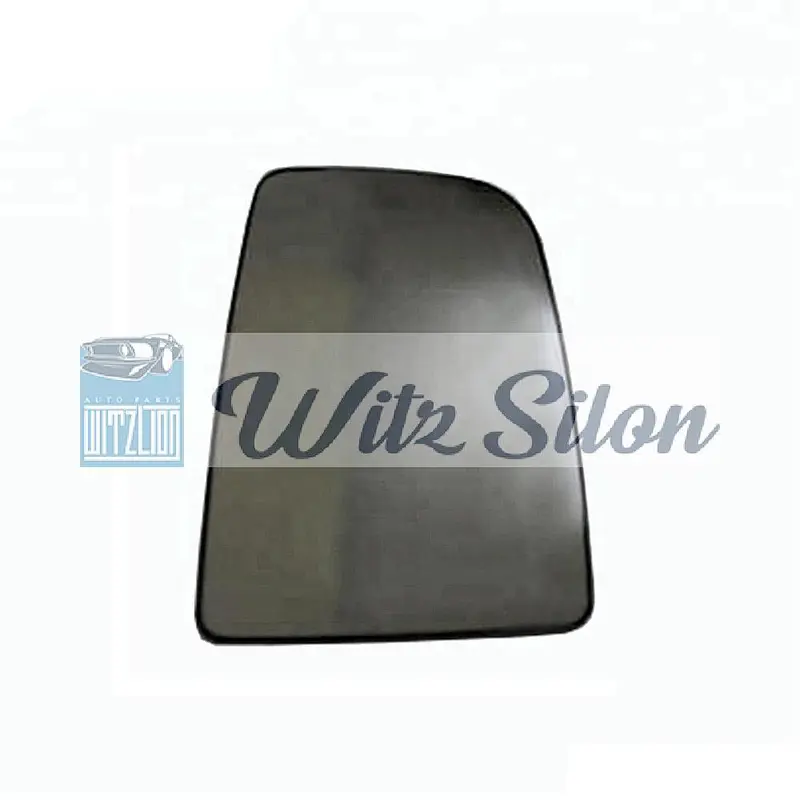 0028115333  Car Mirror Glass