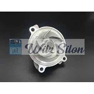 WATER PUMP 074121004 / 074121005 TRANSPORTER IV(90 - 03) A6 (95 - 97) S70 (99 - 00) 2. 5 ENJ. TÜM MOD. B. KAFA