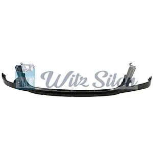 Front Grille Surround Holder Support Panel 9066200024 Mercedes-benz Sprinter 906