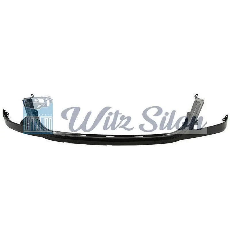 Front Grille Surround Holder Support Panel 9066200024 Mercedes-benz Sprinter 906