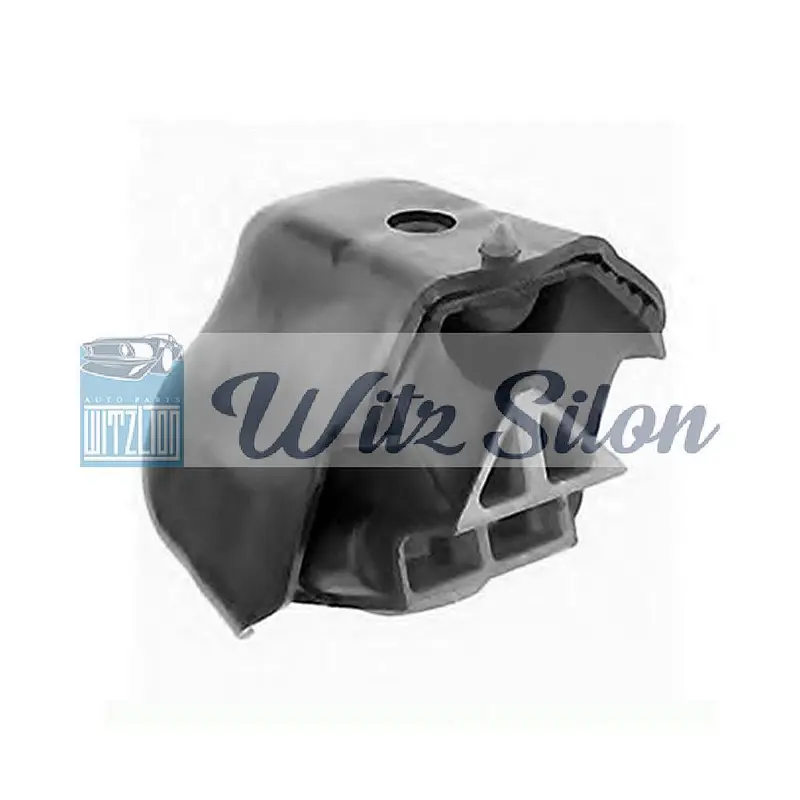 Revvsun Only 20PCS Rubber Engine Mount 9062411513 fit MERCEDES 906 Sprinter II 06/06- For Sale