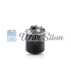 6420906052 6420904852 6420903152 Fuel Filter for Benz Sprinter