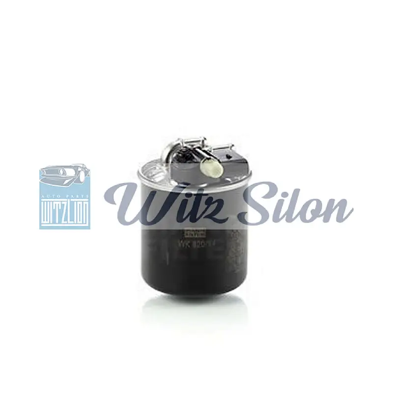 6420906052 6420904852 6420903152 Fuel Filter for Benz Sprinter