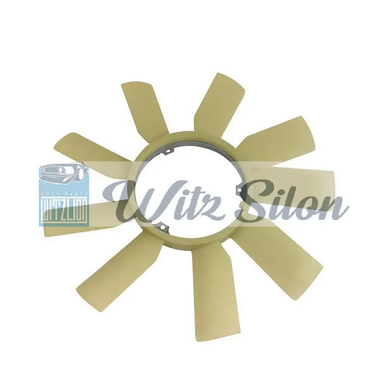 1032000423 A1032000423 0140200019 Fan Wheel