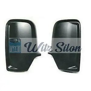 MIRROR COVER L/R 0008111022 MERCEDES SPRINTER 906 / VW Crafter 30-35 30-50 06-16