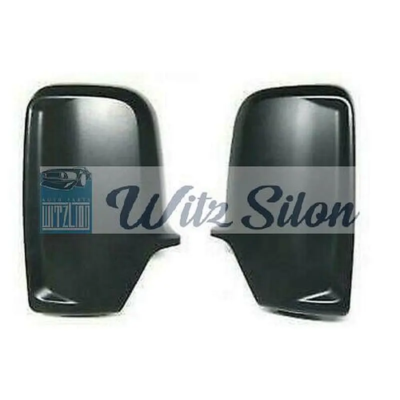 MIRROR COVER L/R 0008111022 MERCEDES SPRINTER 906 / VW Crafter 30-35 30-50 06-16