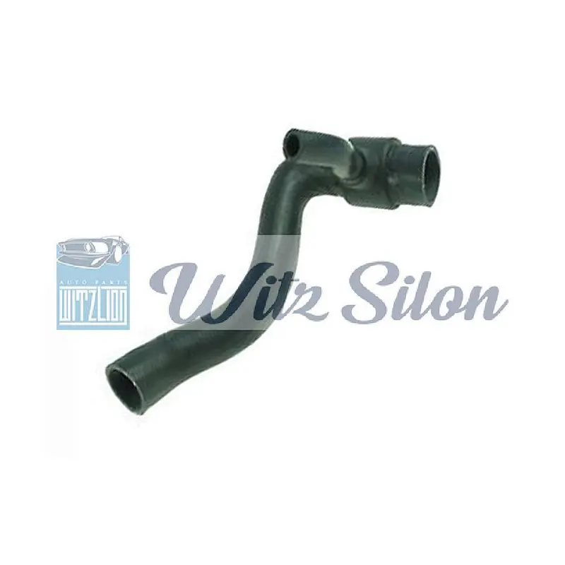 9015012682  Radiator Coolant Pipe Water Pipe Hose for Benz Sprinter