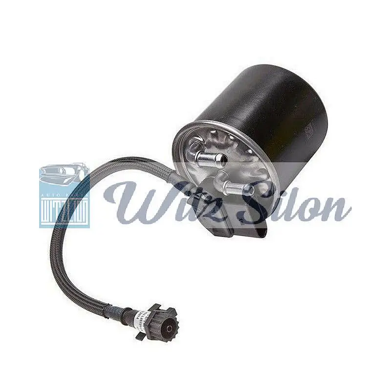 DIESEL FILTER 6510902952 BENZ SPRINTER 2500 3500 OM651