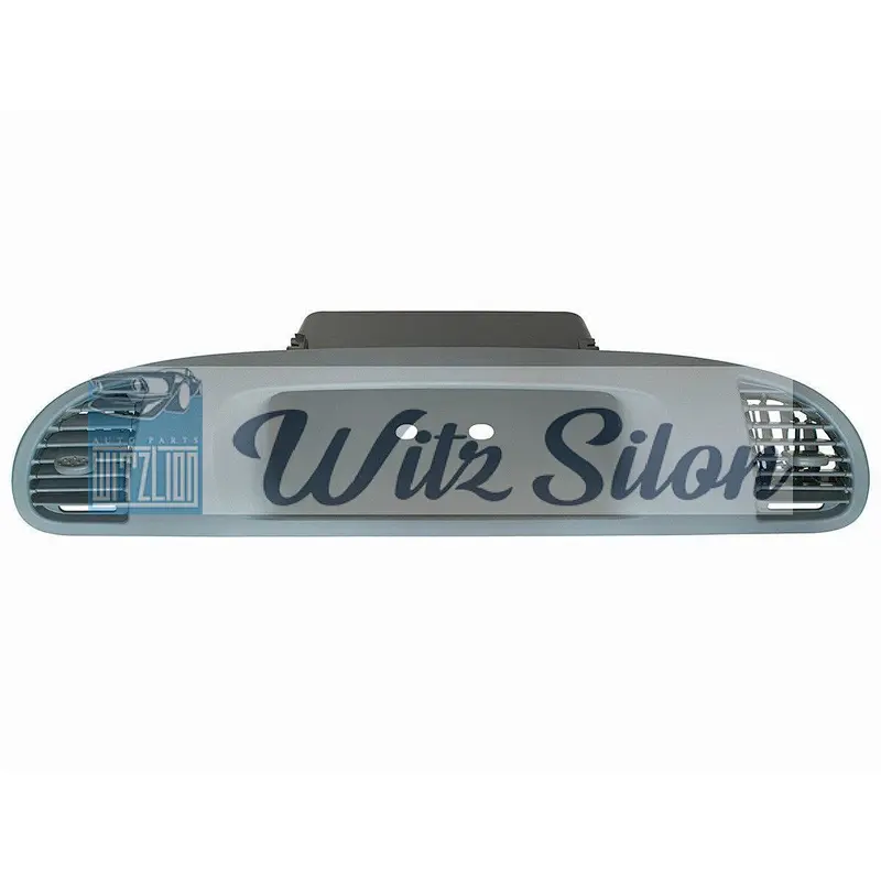 GRILLE 9016801607 BENZ SPRINTER CDI 1999-2006