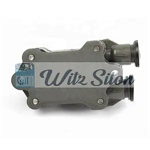 6110900350 Diesel Fuel Pump