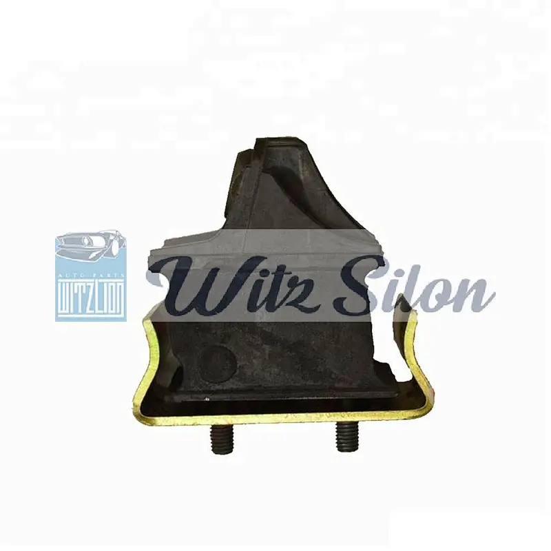 9012412513 9014212713 2D0199379A 05104035AA Rubber Mounting for Benz Sprinter