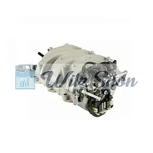 700246330 2721402401 for Benz