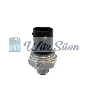 0071530328 Exhaust Pressure Sensor for Benz Sprinter