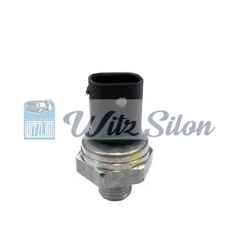 0071530328 Exhaust Pressure Sensor for Benz Sprinter