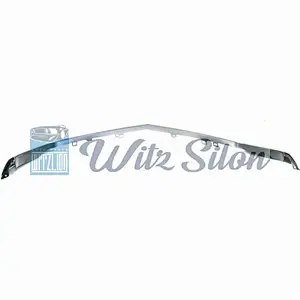 GRILLE TRIM 9068880051 2014-2017 MERCEDES-BENZ SPRINTER 2500