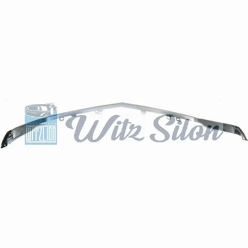 GRILLE TRIM 9068880051 2014-2017 MERCEDES-BENZ SPRINTER 2500