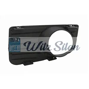 CRAFTER FOGLAMP COVER 2E0807675 / 2E0807676 VW.CRAFTER 30-35 Bus / 30-50 Pritsche/Fahrgestell 2006-2013