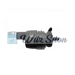 A2218690121 Washer Pump for Mercedes Benz Sprinter S-Class