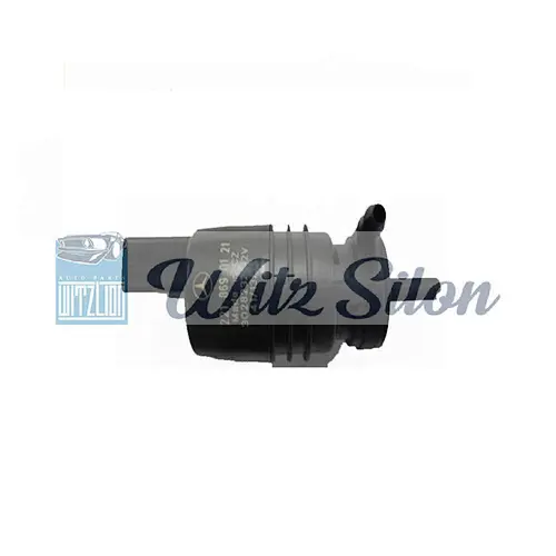 A2218690121 Washer Pump for Mercedes Benz Sprinter S-Class