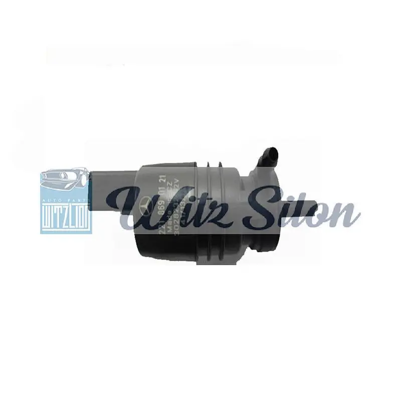 A2218690121 Washer Pump for Mercedes Benz Sprinter S-Class